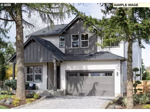 2530 Cambridge St, West Linn, OR 97068
