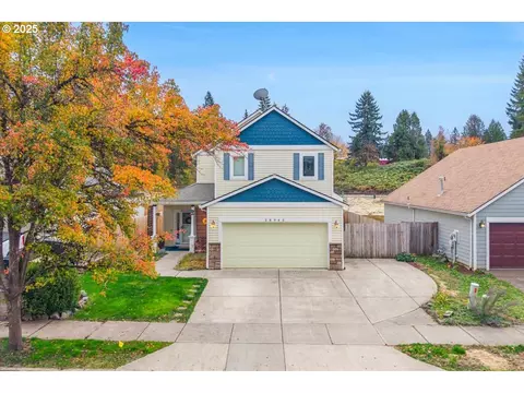 38940 Jerger St, Sandy, OR 97055