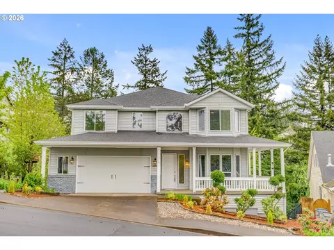 15806 SW Colyer Way, Tigard, OR 97224