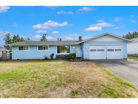 Other - 910 SE 214th Ave, Gresham, OR 97030 photo 2 of 5
