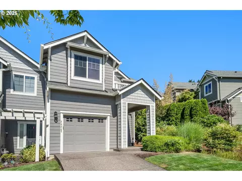 20342 Hoodview Ave, West Linn, OR 97068