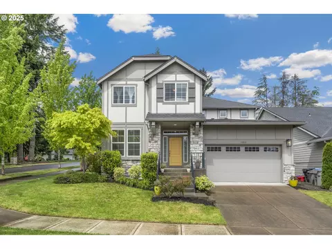 13319 SW Maddie Ln, Tigard, OR 97224