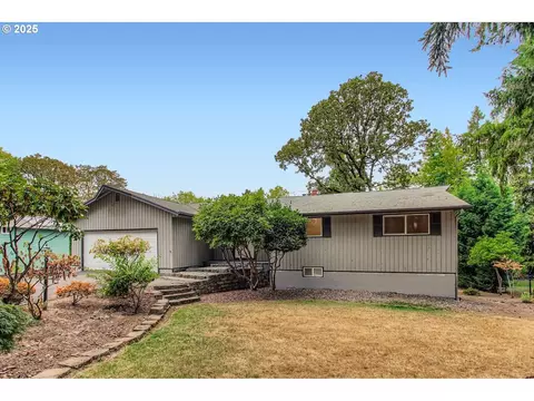 20135 SW Jaylee St, Beaverton, OR 97078