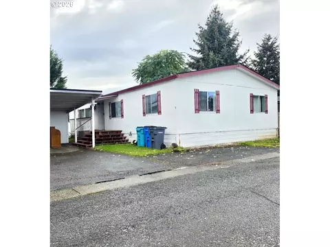 6912 NE 131st Ave #9, Vancouver, WA 98682
