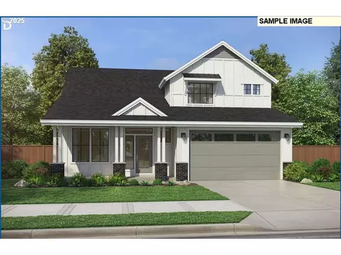 15752 Godon Way, Oregon City, OR 97045