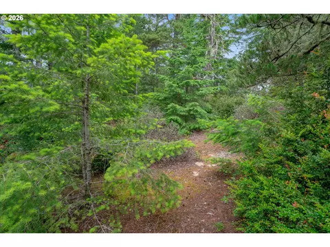1639 Willow Loop, Florence, OR 97439 photo 8