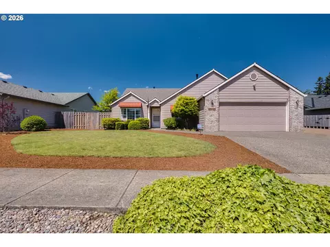 15059 Pebble Beach Dr, Oregon City, OR 97045