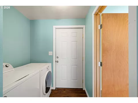 Other - 628 G St, Springfield, OR 97477 photo 5 of 5