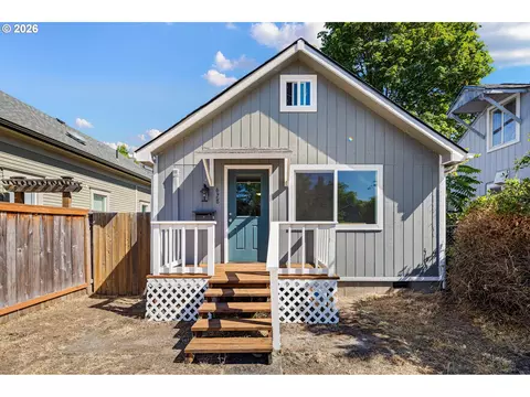 Other - 628 G St, Springfield, OR 97477 photo 4 of 5