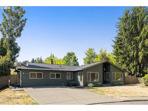 12120 SW Keas Ct, Beaverton, OR 97008