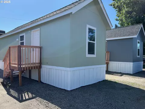 4130 State St #9, Salem, OR 97301