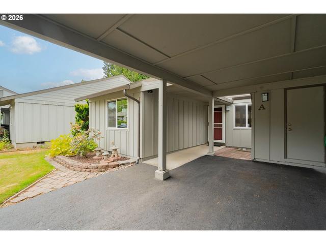 1003 NW 132nd St, Vancouver, WA 98685