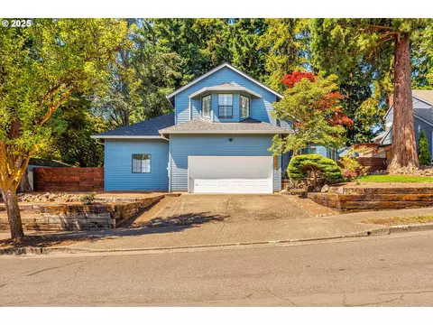 20269 SW Tenino Ct, Tualatin, OR 97062