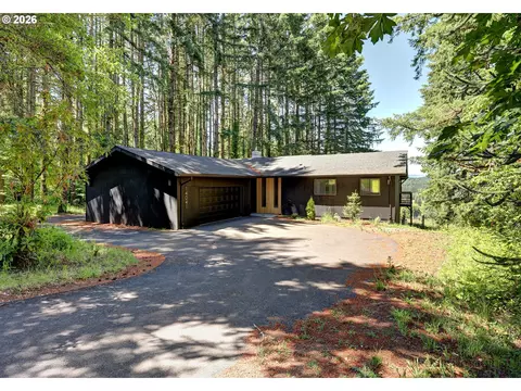14041 NW Mason Hill Rd, North Plains, OR 97133