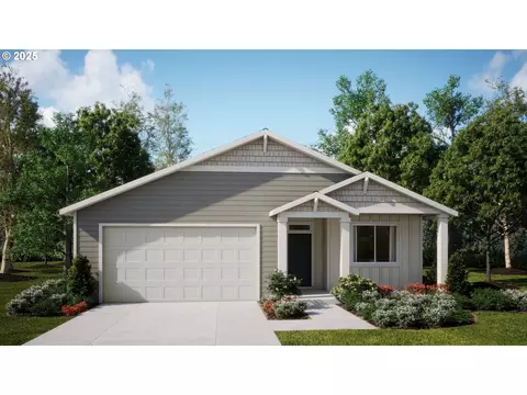 784 Misty Ln, Forest Grove, OR 97116