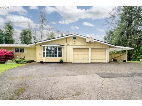 78492 Currin Blvd, Cottage Grove, OR 97424