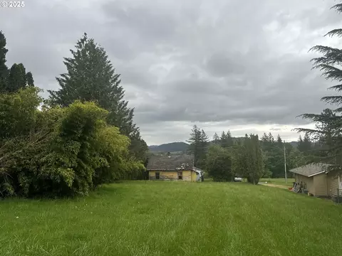 8701 SE 152nd Ave, Happy Valley, OR 97086