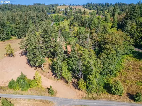 NW Old Cornelius Pass Rd, Portland, OR 97231