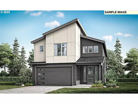 217 S 89th Pl #71, Ridgefield, WA 98642