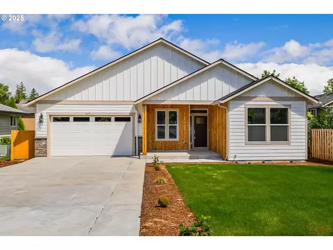 5477 SE Golden Rd, Hillsboro, OR 97123