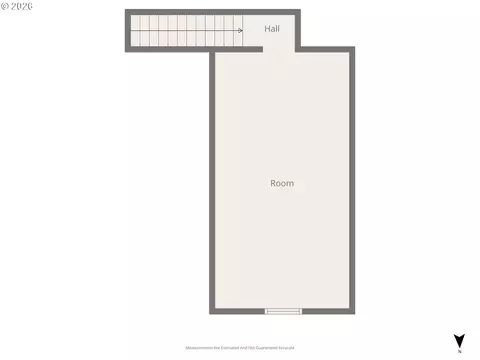 Floorplan - 90 Daniel Dr, Eugene, OR 97404 photo 2 of 3