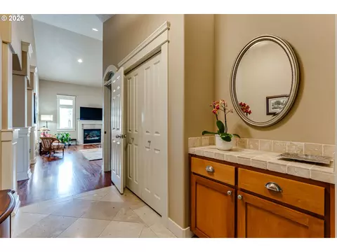 Other - 90 Daniel Dr, Eugene, OR 97404 photo 1 of 10