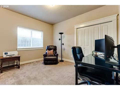 Other - 90 Daniel Dr, Eugene, OR 97404 photo 6 of 10