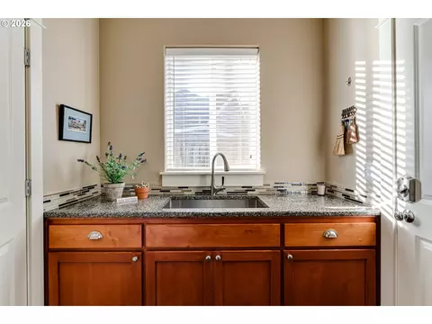 Other - 90 Daniel Dr, Eugene, OR 97404 photo 10 of 10