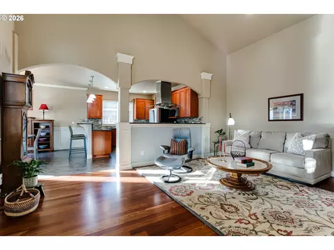 Other - 90 Daniel Dr, Eugene, OR 97404 photo 3 of 10