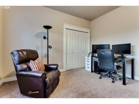 Other - 90 Daniel Dr, Eugene, OR 97404 photo 7 of 10