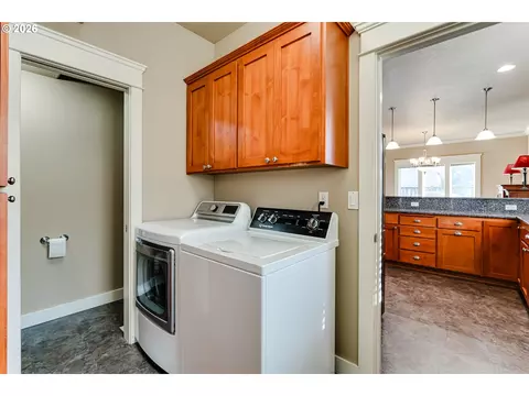 Other - 90 Daniel Dr, Eugene, OR 97404 photo 9 of 10