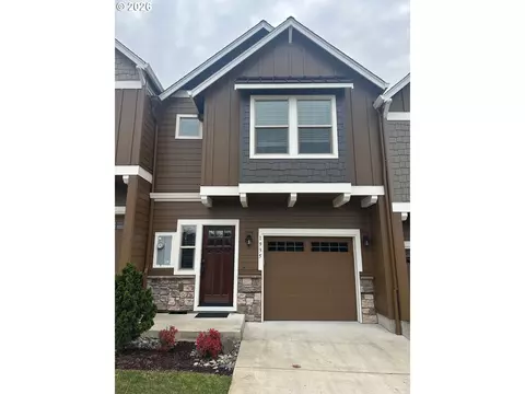 1935 NW Sage St, Camas, WA 98607