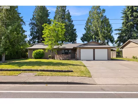 1080 Lockhaven Dr, Keizer, OR 97303