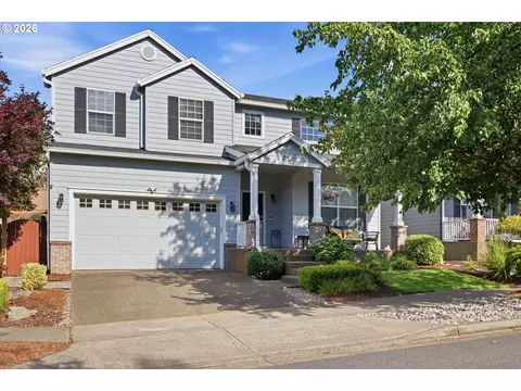 3204 Sabo Ln, West Linn, OR 97068