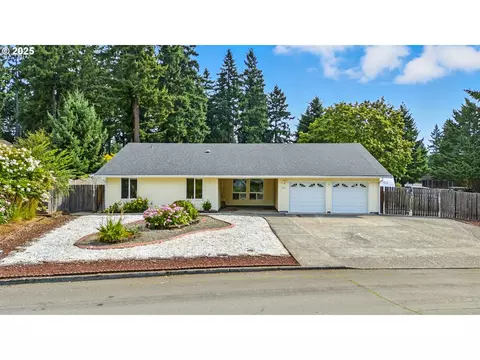 1825 SE 125th Ave, Vancouver, WA 98683