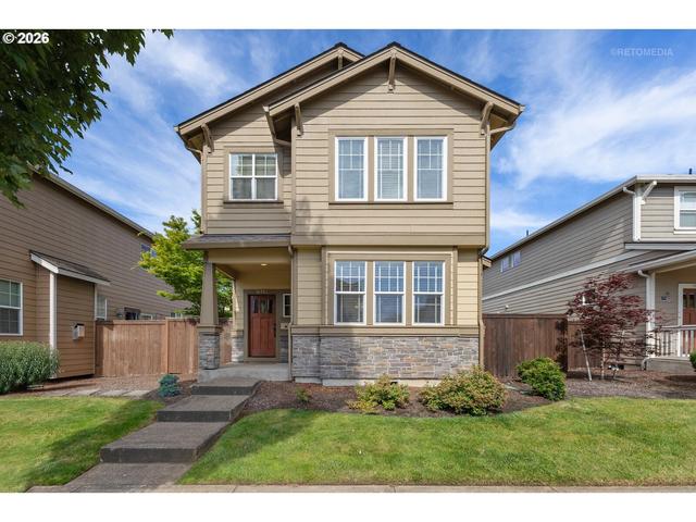 16783 SW 136th Ave, Portland, OR 97224
