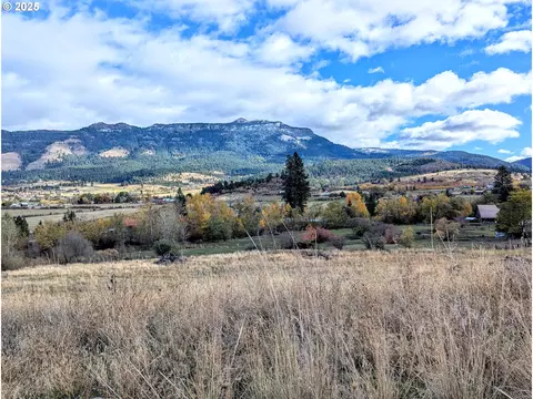 0 Rose Ridge Rd #3, Cove, OR 97824