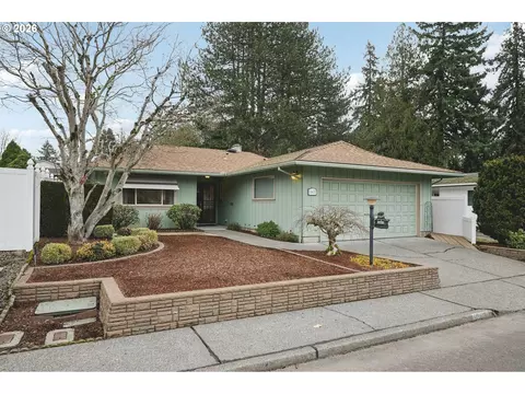 16470 SW Royalty Pkwy, Portland, OR 97224