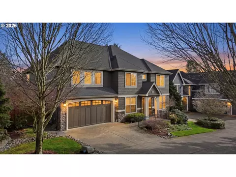 2552 NW 12th Cir, Camas, WA 98607