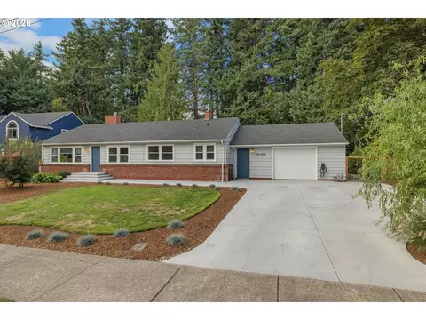 4275 SW 94th Ave, Portland, OR 97225
