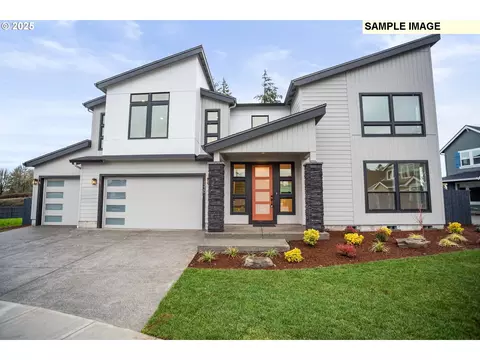 1374 N Kalani Loop #60, Ridgefield, WA 98642