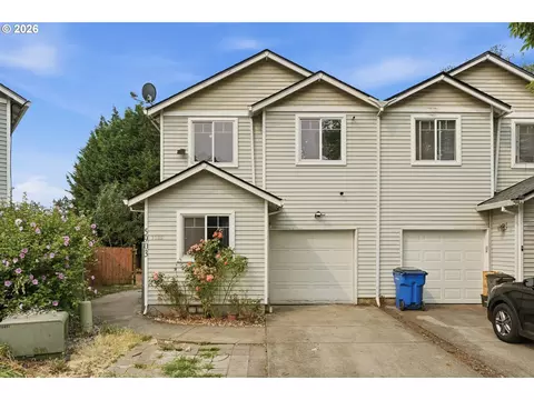 5903 NE 33rd Cir, Vancouver, WA 98661