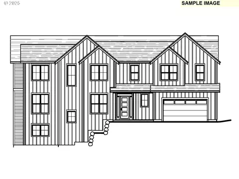 732 Glade Ave, Forest Grove, OR 97116