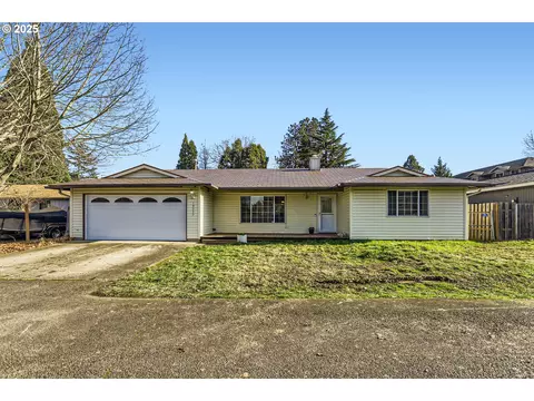 19030 SW Johnson St, Beaverton, OR 97003