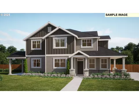 5294 SE 77th Ave, Hillsboro, OR 97123