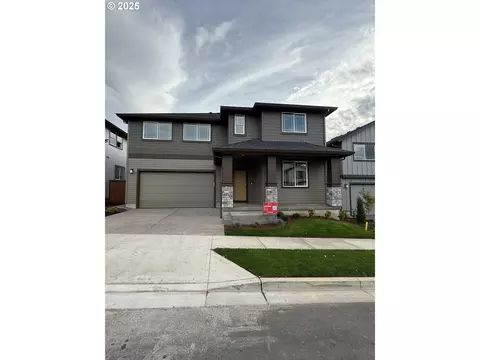 16858 SW Leaf Ln, Portland, OR 97224