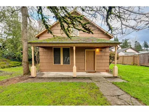 362 N 3rd Pl, Kalama, WA 98625