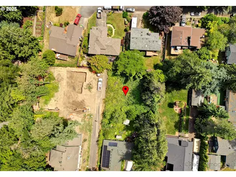 10044 SW 72nd Ave, Tigard, OR 97223