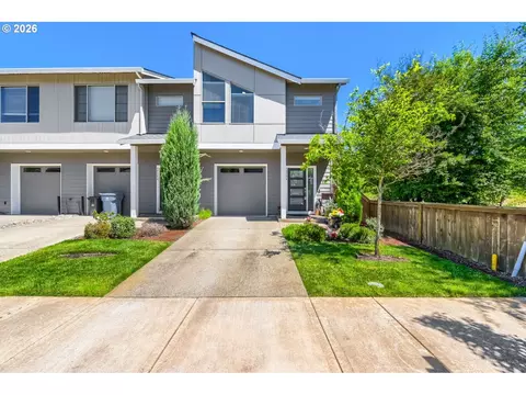 12734 SE Zion St, Happy Valley, OR 97086