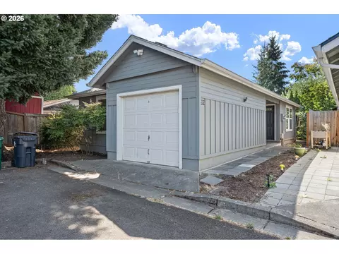 Other - 593 Hanover St, Eugene, OR 97402 photo 2 of 4